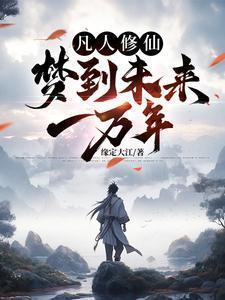 囚徒困境的破解方法