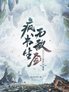 囚徒困境名词解释