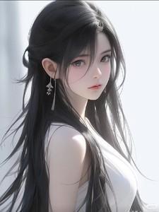 踏破仙尘百度