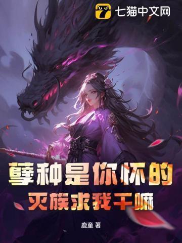 雁字回时免费阅读