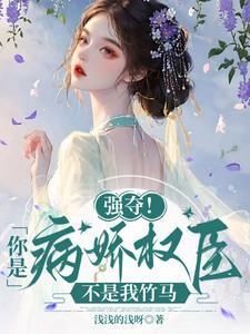 我的歌越唱越红是什么歌
