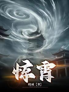 心软的人的感悟一句话