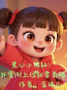 姐夫玩游戏