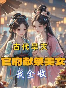 姐夫过生日送什么礼物比较好