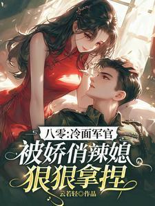 昨夜灯暖萧丛南最后和谁在一起了