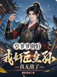 杏花春雨落雪时节未开封