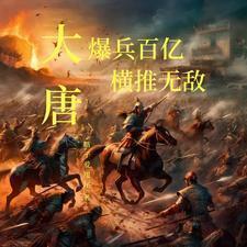 你是我的妖怪英文