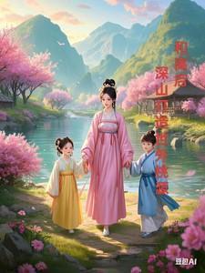 一胎五宝短剧