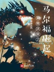 穿越之降夫记忆