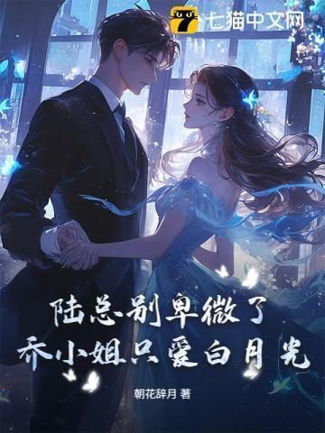 军校生毕业后的真实现状