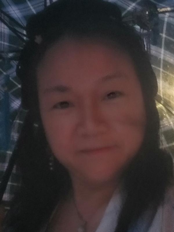 四合院阿瞒看了直点头 笔趣阁