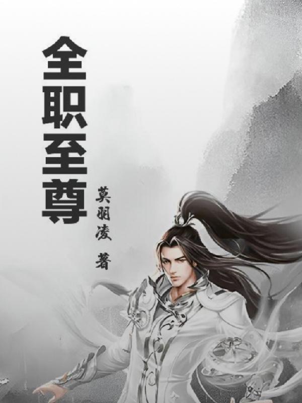 四合院阿瞒看了直点头类似的主角何雨柱