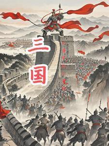 全球通缉游戏