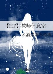 重生成导盲犬全文免费阅读
