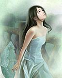 别惹七小姐