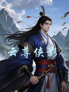 重生之医路嚣张免费阅读
