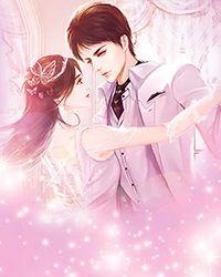 重生农门长女
