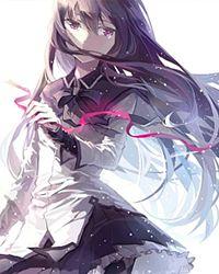 圣域最强魔法师阵容