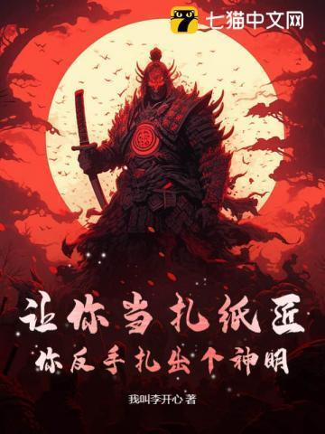 不珍惜就离开