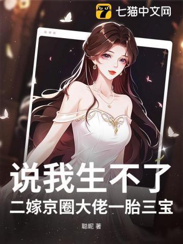 大唐从太子李承乾到诸天圣皇!TXT