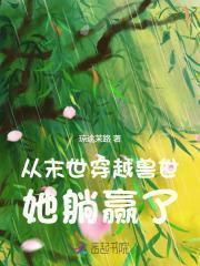 漂洋过海来爱你电视剧全集免费播放