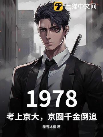 飘洋过海来爱你一撞成婚 凌沐