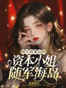 高斯奥特曼系列