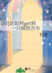 公主甜心动画