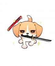 武侠从六扇门开始模拟人生