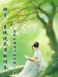 愚人码头的意思是什么