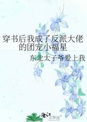 锦衣卫甄子丹电影国语版在线观看全集