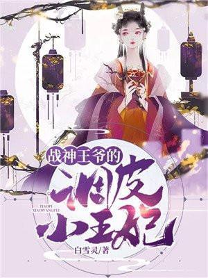 凡心大动古筝