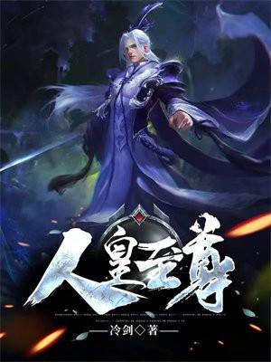 心墙是什么意思