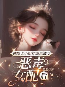 穿越60年代我有九层宝塔空间