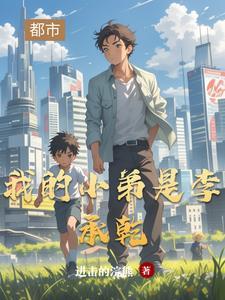 合集
