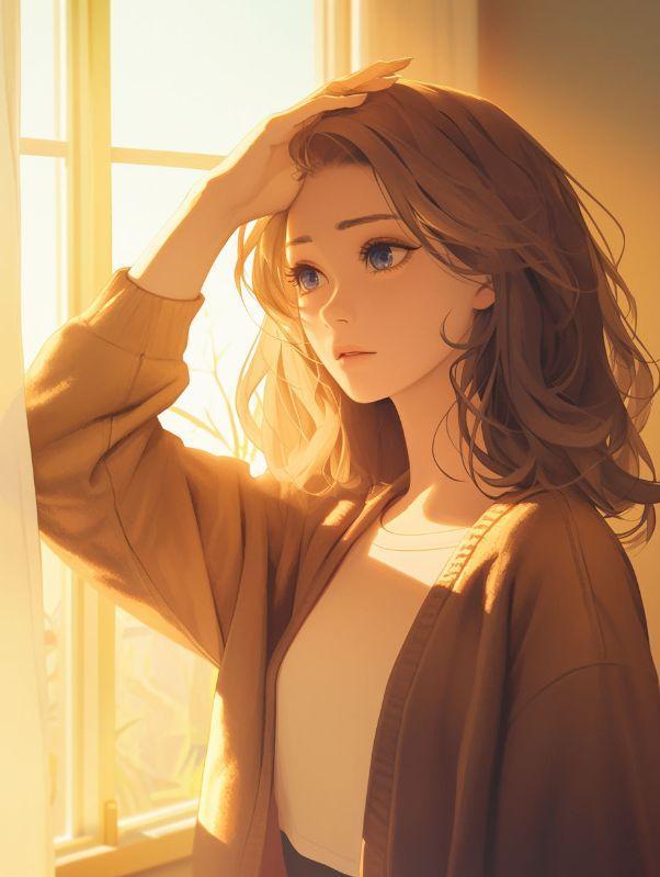 夏梦狂诗曲电视剧
