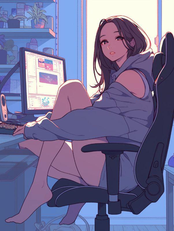 夏梦狂诗曲在线观看免费