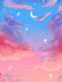照影惜纷飞阅读