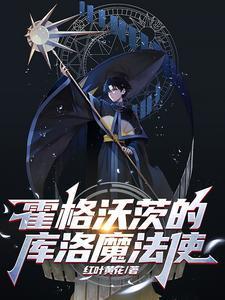 天天天蓝歌曲