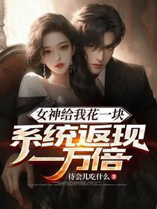 又是春暖花开时作文600字初二