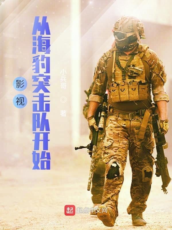不必知道我是谁无谓令你