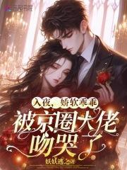 大明第一公全文阅读
