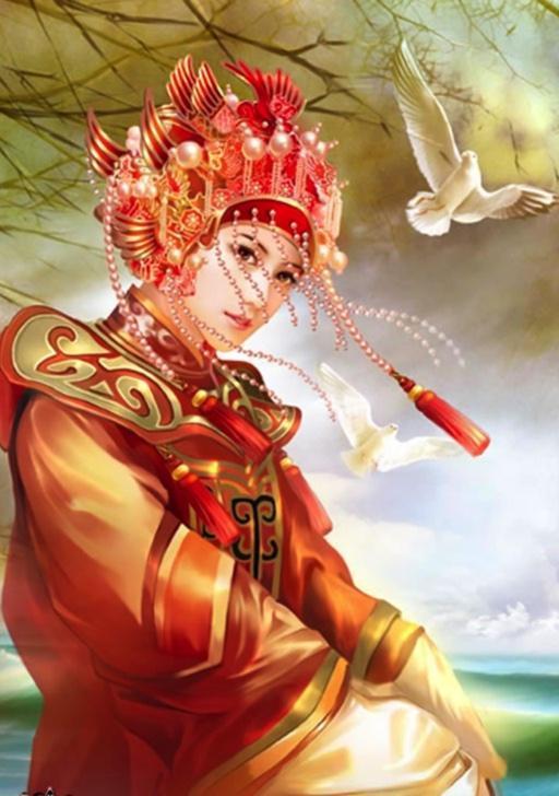 修仙但不是游戏笔趣阁