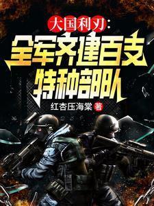 通天仙路飞翼