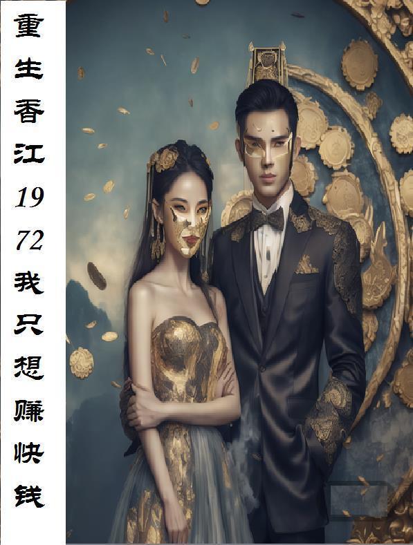 若你爱我如初下一句是什么