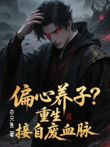 最美的时光歌词