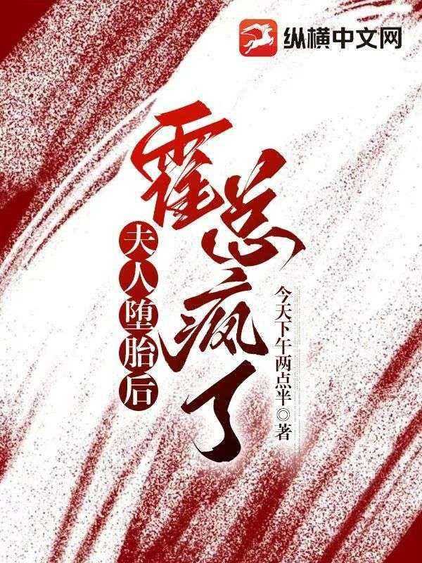 湾北新区规划