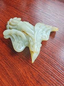 重生之朝阳公主