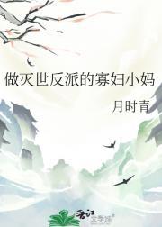顶流影帝又被压热搜