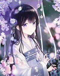 为救妹妹：我去乱葬岗挖坟吞骨